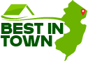 Best In Town Construction - Roofing, Chimney, Siding, Gutters and Masonry 